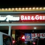 YP's Bar & Grill