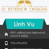 LV Interior Designs gallery