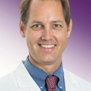 Thomas Arne, DPM - Physicians & Surgeons, Podiatrists