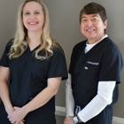 Northport Family Medicine