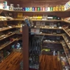 Cheap Tobacco gallery