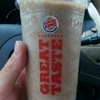 Burger King gallery