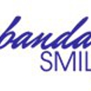 Urbandale Smiles - Dentists
