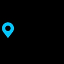 Link Helpers - SEO & Web Design Phoenix - Internet Marketing & Advertising
