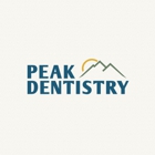 Peak Dentistry