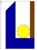 Lever Designs - Building Designers