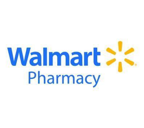 Walmart - Pharmacy - Slidell, LA