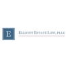 Elliott Estate Law, P gallery