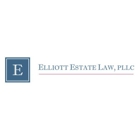 Elliott Estate Law, P