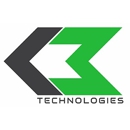 KB Technologies Managed IT - Computer Network Design & Systems