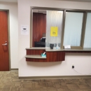 LifeStance Health - Social Workers