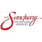 The Sanctuary Foster Care Services