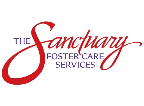 The Sanctuary Foster Care Services - Sugar Land, TX