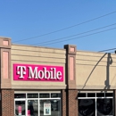 T-Mobile - Cellular Telephone Equipment & Supplies-Rental