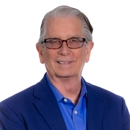 Dr. Les Wilson, MD - Physicians & Surgeons, Family Medicine & General Practice