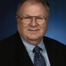 Dr. Robert John Karmy, MD - Physicians & Surgeons