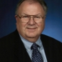 Dr. Robert John Karmy, MD