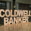 Beverly Gentry, Realtor | Coldwell Banker Advantage gallery
