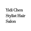 Yidi Chen Stylist Hair Salon gallery