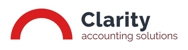 Clarity Accounting Solutions - Accountants & Auditors