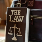 Law Offices of Harjot Singh P.C