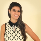 Toothbuds Pediatric Dentistry | Tali Tehrani