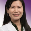 Hui Dong, FNP gallery