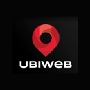 Ubiweb - Advertising Agencies