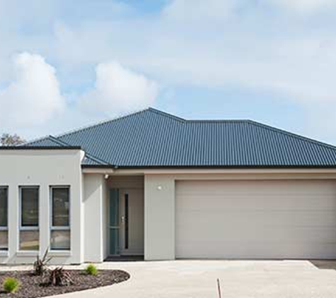 C ME.ROOFING - Wallaroo, SA