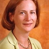 Dr. Kathleen A Kennedy, MD gallery