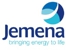Jemena Logo