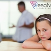 Resolvium - Divorce Mediation gallery