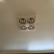 Gallery Image Number 1