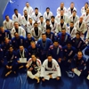 Gracie Barra Brazilian Jiu-Jitsu gallery