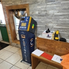 CoinFlip Bitcoin ATM - Pizza Leone (Fairfield)