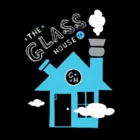 The Glass House TX