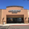 Catherines Plus Sizes gallery