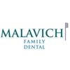 Malavich Family Dental gallery