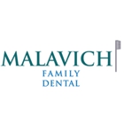 Malavich Family Dental