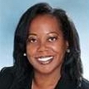 New American Funding - Brenda Robinson - Mortgages