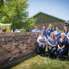 Dwight Veterinary Clinic