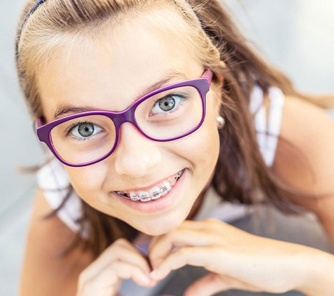 Wellington Orthodontics - Hobart, TAS