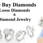 Green Hills Diamond Buyers