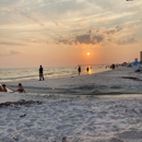 Bluegreen Ocean Towers Beach Club - Resorts