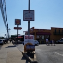 Burger King - Fast Food Restaurants