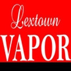 Lextown Vapor