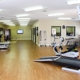 Legend Oaks Healthcare and Rehabilitation - West San Antonio