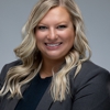 Lauren Morgan - Financial Advisor, Ameriprise Financial Services gallery