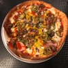 Pie Five Pizza Co gallery