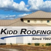 Kidd Roofing gallery